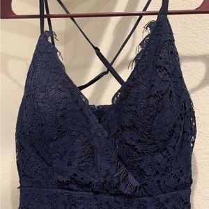 Cocktail dress, party dress, wedding outfit